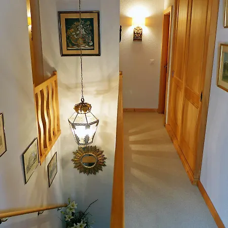 Chalet Hermann * Nendaz