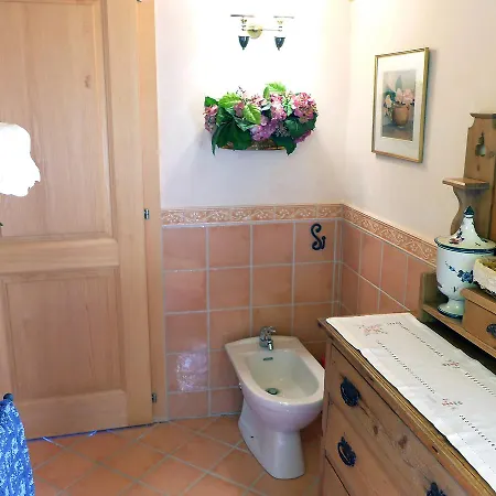 Chalet Hermann * Nendaz
